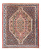 Senneh Tappeto 105x77cm - Tappeto persiano
