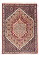 Senneh Tappeto 100x68cm - Tappeto persiano