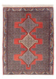 Senneh Tappeto 73x103cm - Tappeto persiano