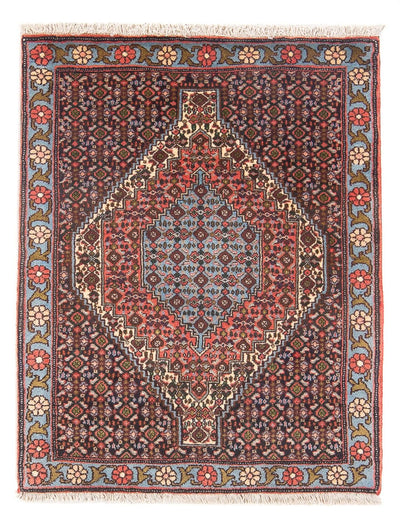 Senneh Tappeto 75x100cm - Tappeto persiano
