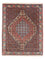 Tappeto Persero - Classico - 100 x 75 cm - beige scuro