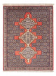 Senneh Tappeto 108x76cm - Tappeto persiano