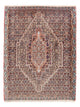 Senneh Tappeto 110x80cm - Tappeto persiano