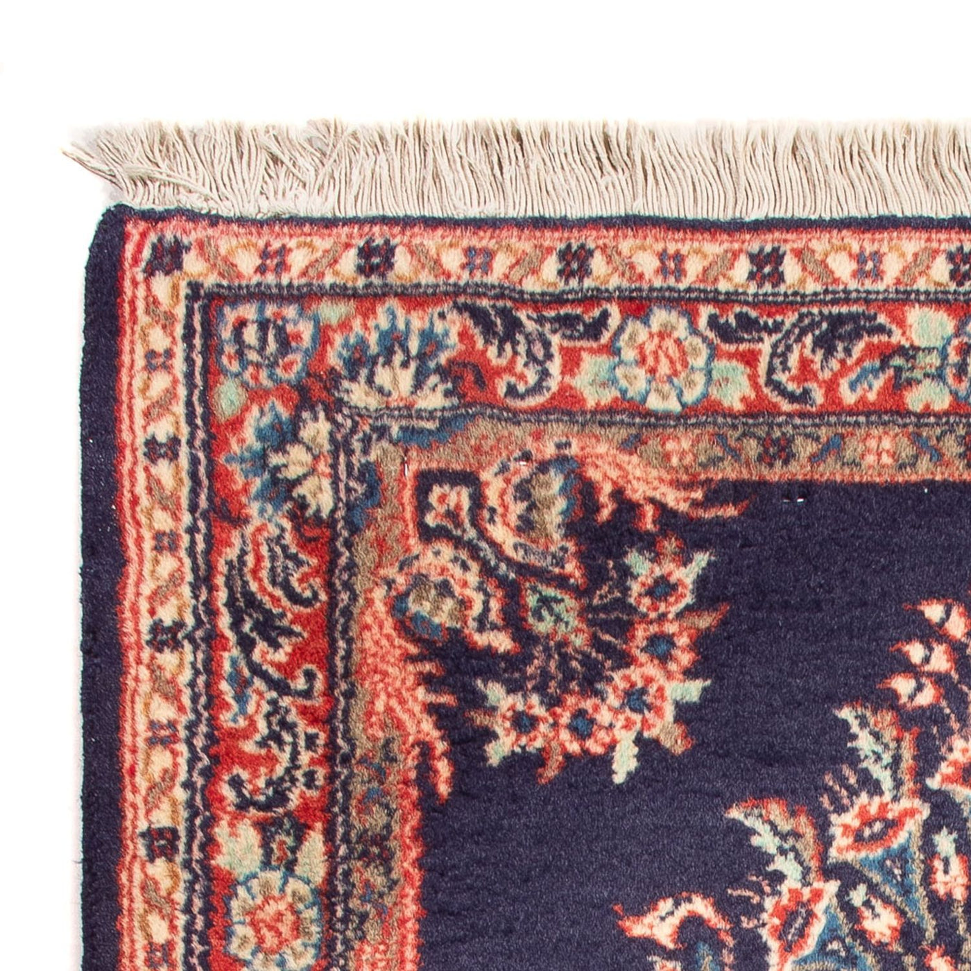 Sarough Tappeto 100x67cm - Tappeto persiano