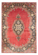 Kerman Tappeto 362x268cm - Tappeto persiano