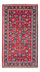 Kashan Tappeto 142x73cm - Tappeto persiano