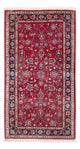 Kashan Tappeto 135x70cm - Tappeto persiano