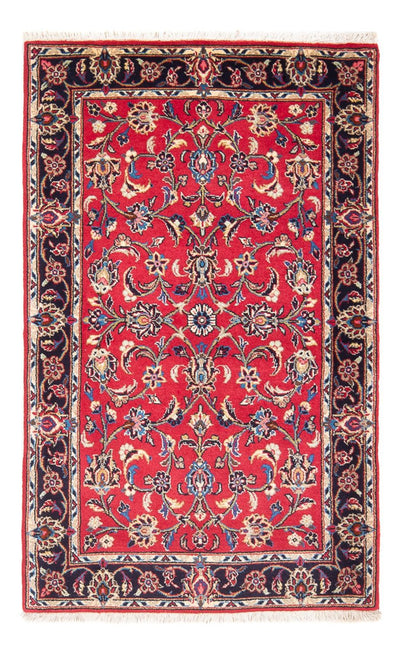 Kashan Tappeto 80x145cm - Tappeto persiano