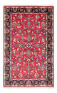 Kashan Tappeto 145x80cm - Tappeto persiano