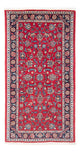 Kashan Tappeto 142x68cm - Tappeto persiano
