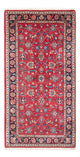 Kashan Tappeto 74x153cm - Tappeto persiano