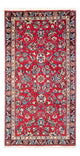 Kashan Tappeto 67x130cm - Tappeto persiano