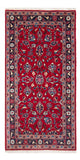 Kashan Tappeto 153x70cm - Tappeto persiano