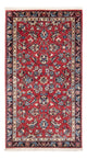 Keshan Tappeto 133x70cm - Tappeto persiano