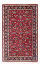 Kashan Tappeto 70x126cm - Tappeto persiano
