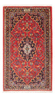 Kashan Tappeto 65x127cm - Tappeto persiano