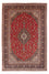 Tappeto Persero - Keshan - 336 x 234 cm - rosso
