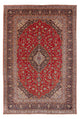 Kashan Tappeto 336x234cm - Tappeto persiano