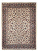 Mashhad Tappeto 340x244cm - Tappeto persiano