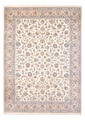Tappeto Persero - Classico - Reale - 338 x 247 cm - crema