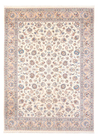 Tappeto Persero - Classico - Reale - 338 x 247 cm - crema