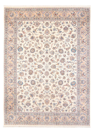 Tappeto Persero - Classico - Reale - 338 x 247 cm - crema