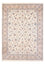 Tappeto Persero - Classico - Reale - 338 x 247 cm - crema