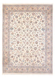 Mashhad Tappeto 247x338cm - Tappeto persiano