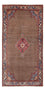 Tappeto Persero - Nomade - 306 x 157 cm - beige scuro