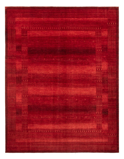 Loribaft Tappeto 284x384cm - Perserteppich Wollteppich