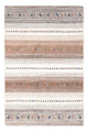 Loribaft Tappeto 127x83cm - Perserteppich Wollteppich