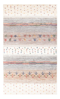 Tappeto Gabbeh - Loribaft Persero - 142 x 82 cm - multicolore