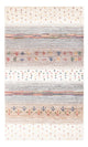 Loribaft Tappeto 142x82cm - Perserteppich Wollteppich