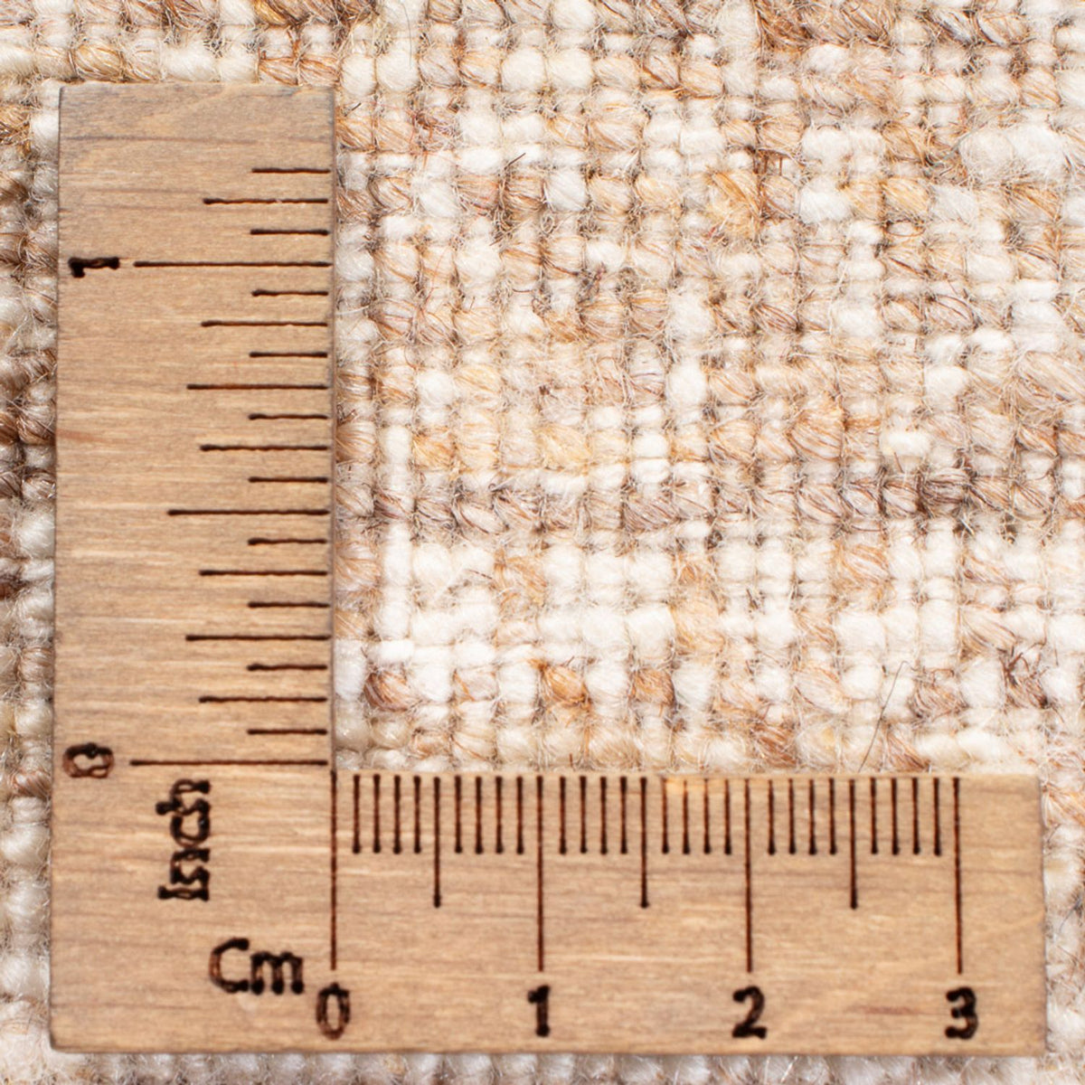 Tappeto Gabbeh - Loribaft Persero - 142 x 82 cm - multicolore