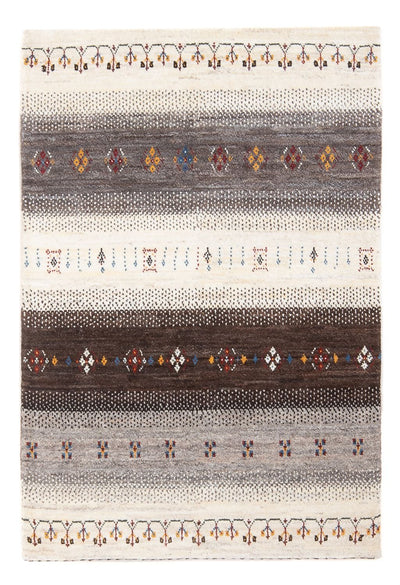 Loribaft Tappeto 82x124cm - Perserteppich Wollteppich