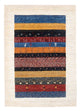 Loribaft Tappeto 135x87cm - Perserteppich Wollteppich
