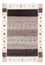 Tappeto Gabbeh - Loribaft Persero - 125 x 87 cm - multicolore