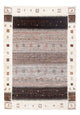 Loribaft Tappeto 87x125cm - Perserteppich Wollteppich