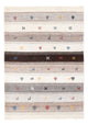 Loribaft Tappeto 130x85cm - Perserteppich Wollteppich