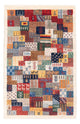 Loribaft Tappeto 78x129cm - Perserteppich Wollteppich