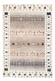 Loribaft Tappeto 134x86cm - Perserteppich Wollteppich