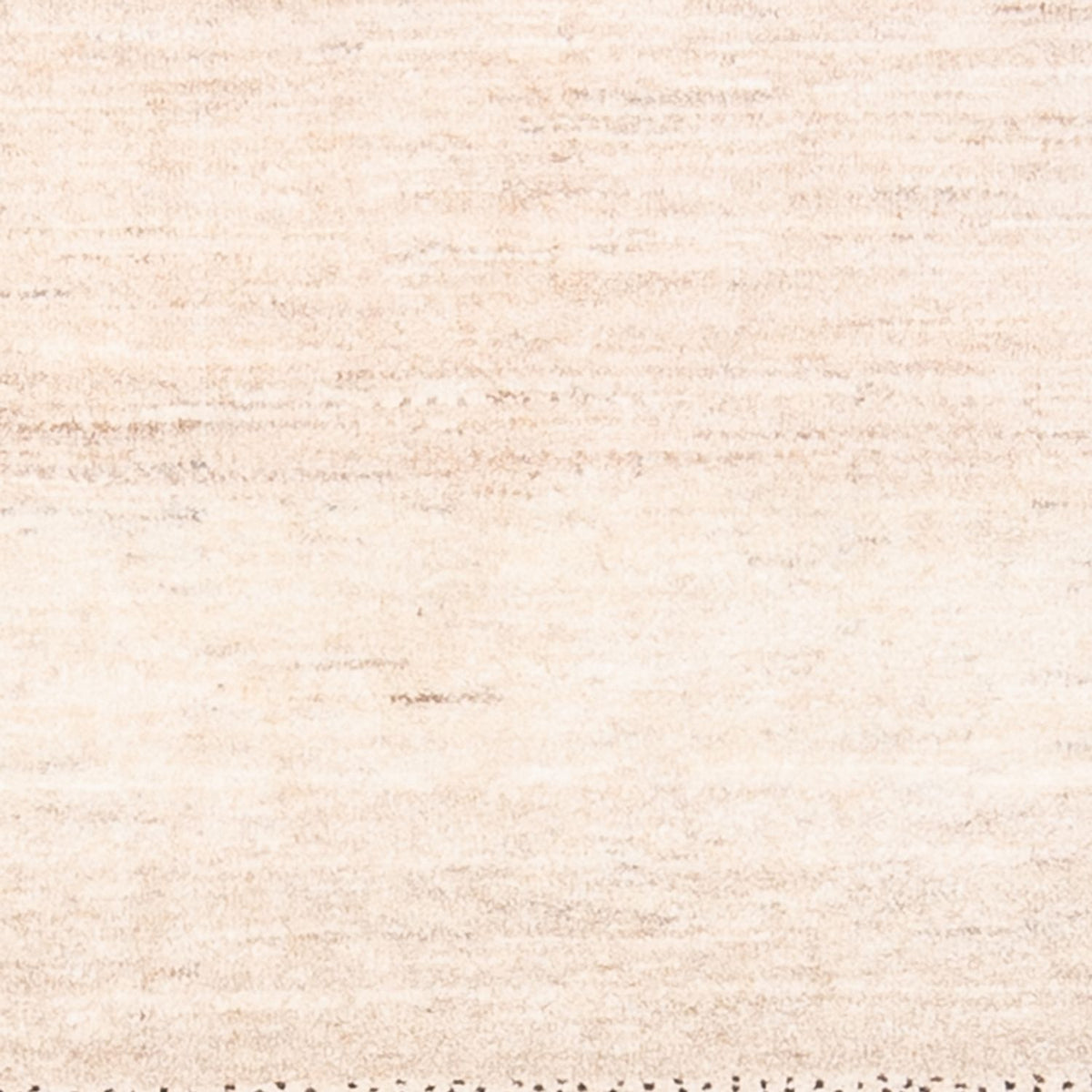 Tappeto Gabbeh - Loribaft Persero - 121 x 80 cm - multicolore