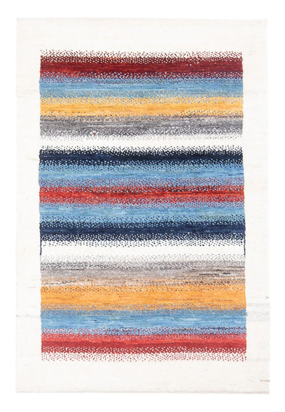 Loribaft Tappeto 78x120cm - Perserteppich Wollteppich