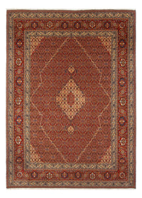 Malayer Tappeto 358x265cm - Tappeto persiano – product image