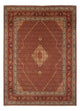 Malayer Tappeto 358x265cm - Tappeto persiano