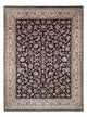 Mashhad Tappeto 340x243cm - Tappeto persiano