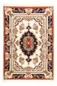 Mashhad Tappeto 177x118cm - Tappeto persiano