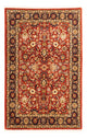 Mashhad Tappeto 164x110cm - Tappeto persiano