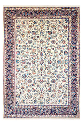 Tappeto Persero - Classico - 357 x 245 cm - multicolore