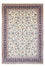 Tappeto Persero - Classico - 357 x 245 cm - multicolore
